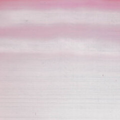 Benedikt Leonhardt, Untitled, 2017 © Benedikt Leonhardt