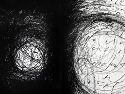 Apostolos Palavrakis. Courtesy of Beck & Eggeling