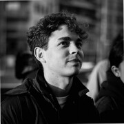 Otávio Zanetti Martins