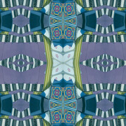 Julie Seidl (detail)