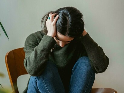Chiara Briani con “Senza senso”, ci regala il senso vero della vita. E del resto, la scelta della professione medica per Briani ha una scaturigine tutta letteraria