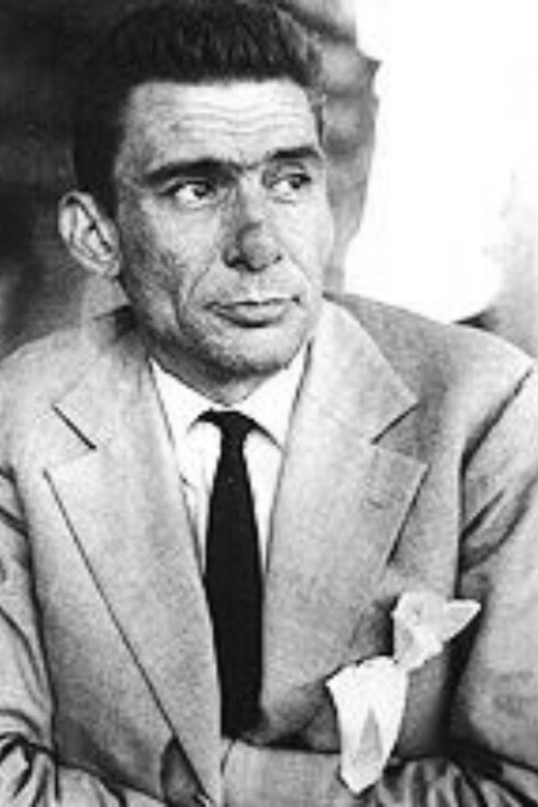 Il suo romanzo più celebre, "Il partigiano Johnny", racconta l’esperienza drammatica e autentica della lotta partigiana nelle Langhe, riflettendo il suo impegno personale e il tormento morale dei combattenti