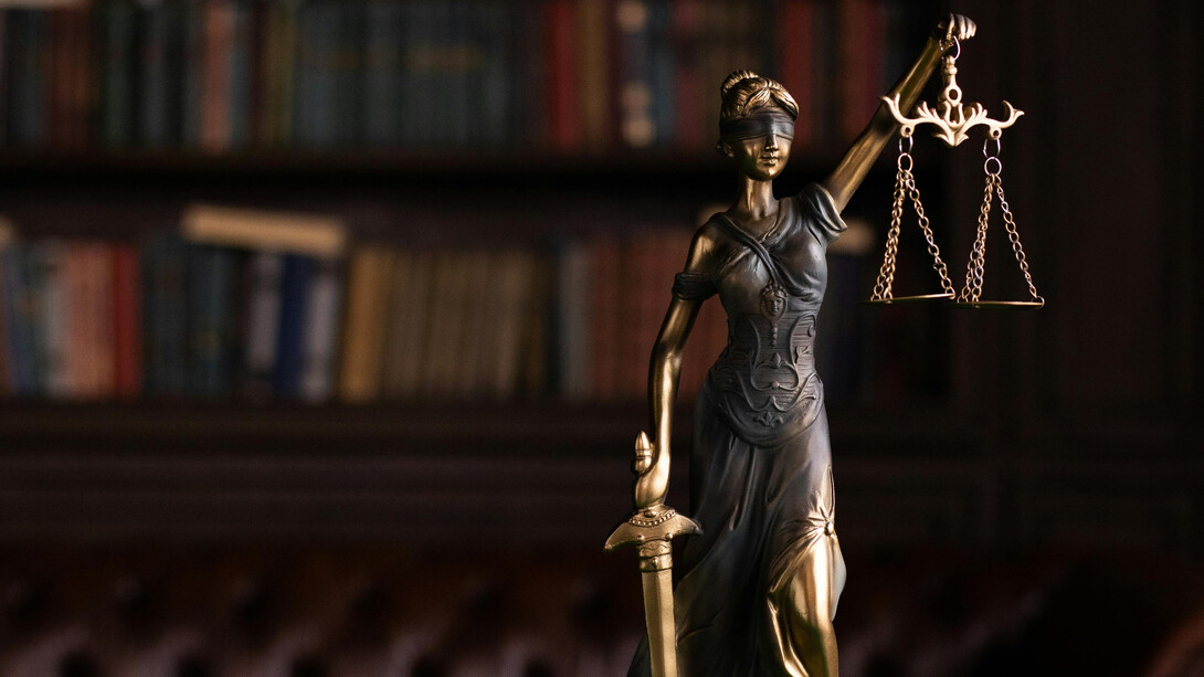 Los cambios necesarios al sistema judicial mexicano son clave en cualquier intento por traer justicia a México