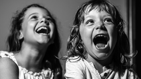 La Famiglia in Italia. Courtesy of La FIAF 