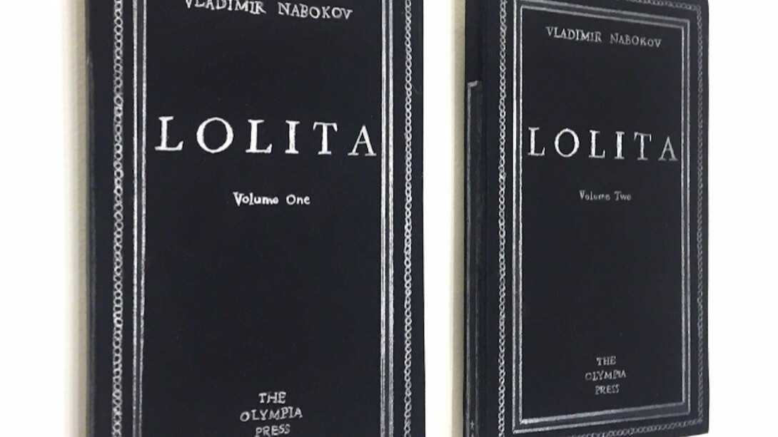 Meet in the Place Where There is No Darkness. Courtesy of Eleanor Harwood Gallery