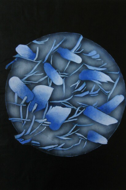 Peinture