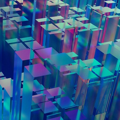 Pur restando invisibile, l’AI scribe diventa un compagno discreto, capace di dare forma alle idee e ordine alle informazioni