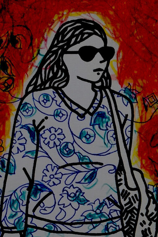 © Eugenio Murillo-Fuentes