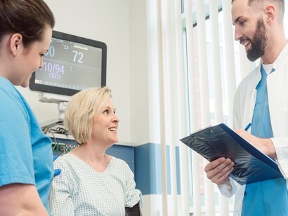 I dati soggettivi sono gli unici in grado di distinguere tra ciò che è vero e ciò che è esatto