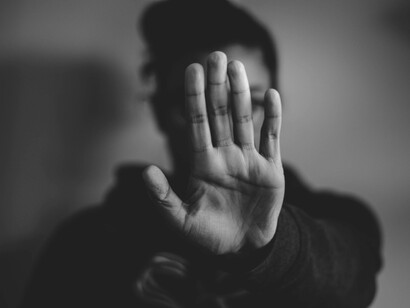 Che senso ha la vita che fanno tutti