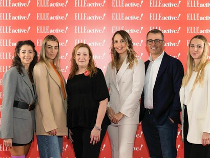 3Juin e Advepa portano la moda nella realtà immersiva