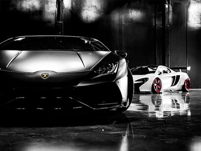 L’hydrogène vert. Sur ces deux ans, 4 milliards d’euros de soutien public seront investis pour déployer 1GW d’électrolyseurs