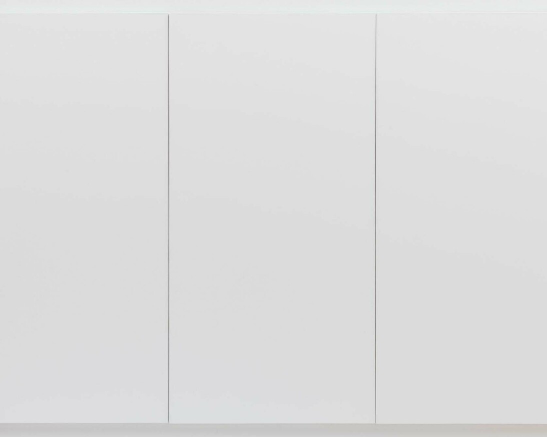 Robert Rauschenberg. Courtesy of MoMA