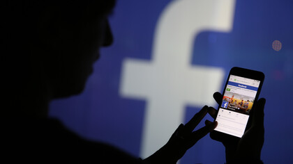  Lo strumento di comunicazione più usato al mondo