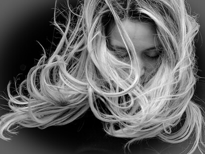 Le don de cheveux. Vos cheveux sont des mines d’or insoupçonnées pouvant aider de plusieurs manières