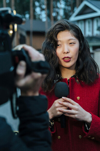 Propostas de combate à desinformação, embora necessárias, devem evitar a censura, garantindo a liberdade informativa e a integridade das redes sociais