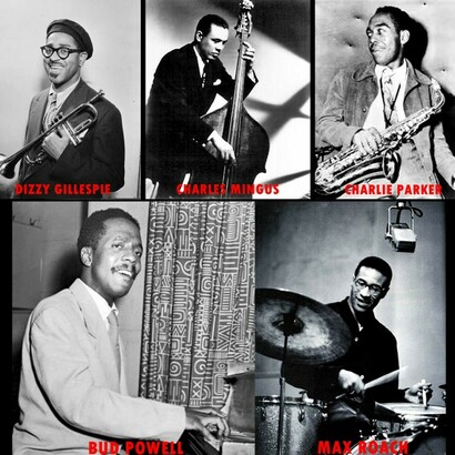 The Quintet