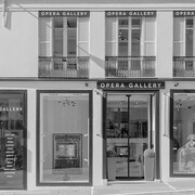 Opera Gallery