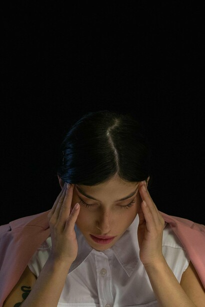 Este sistema conlleva una enorme frustración