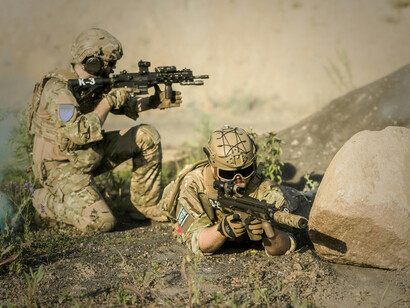 La guerra y la paz son ciclos interdependientes que transforman la energía y la materia en los sistemas sociales