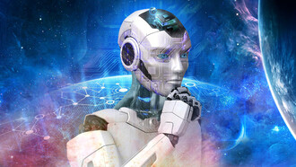 L'industrie numérique. Sera-t-elle capable de se réinventer, d’utiliser ses compétences innovantes pour le bien commun, d’accroître sa responsabilité sociale d'entreprise et sa valeur globale pour la société ?