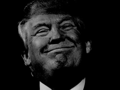 Era trumpiana