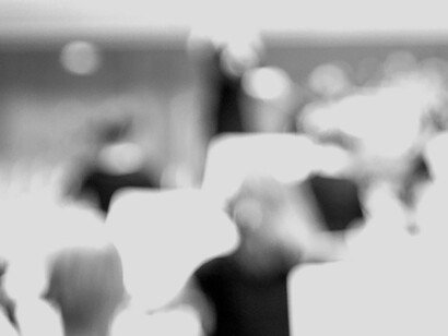 Sonaban los acordes de Rajmáninov