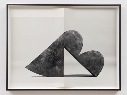 Erin Shirreff. Courtesy of San Francisco Museum of Modern Art