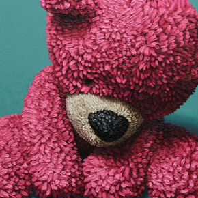 ToyBox. Courtesy of Mugello