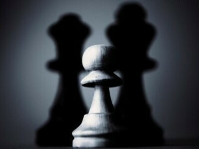 N’avoir aucun remords