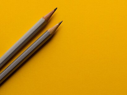 Hora de escribir y aclarar conceptos