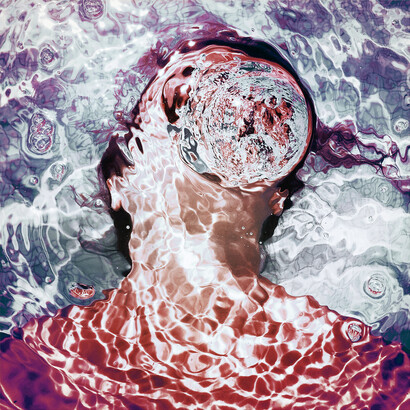 Ana Bloom, Sonia souffles