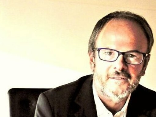 La oligarquía chilena: Bernardo Larraín Matte