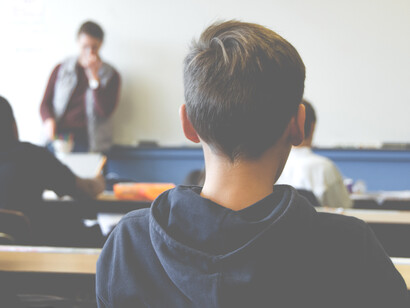 Cos’hanno realmente fatto le associazioni a parte essere sotto le luci della ribalta?