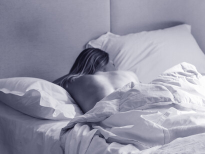 It can generate mistrust and misunderstandings
