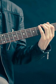 I benefici effetti della musica sul cervello