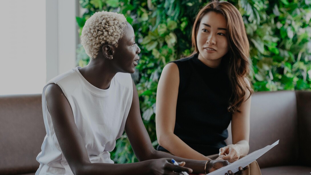 Gestores trocam ideias sobre o mercado corporativo 