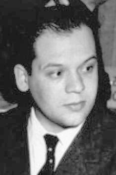 Piero Manzoni