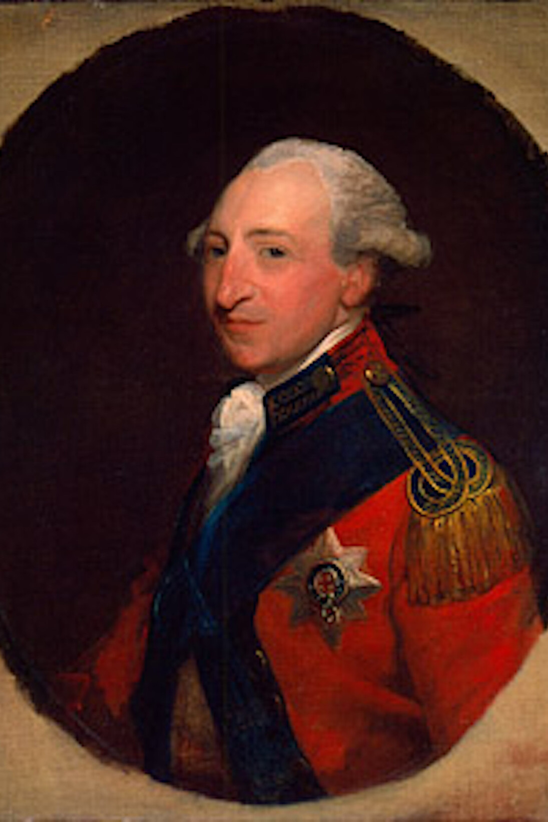 American Art. Courtesy of High Musuem of Art 