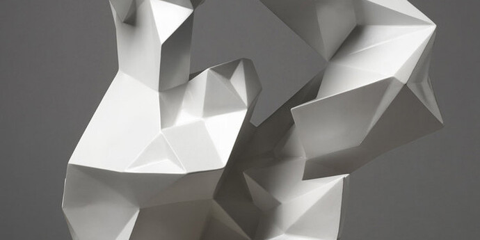Alchemy. Courtesy of Cordesa Fine Art