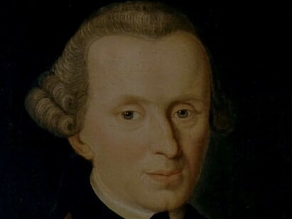 «¿Qué es la Ilustración?» se preguntó Kant en un texto célebre