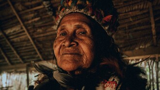 Preservar línguas e tradições é essencial para celebrar e respeitar a diversidade em um cenário global em constante mudança