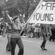 Museum of the City of New York