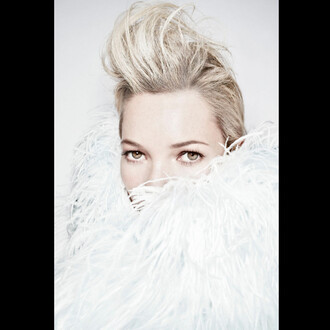 Rankin. Courtesy of 29 Arts in Progress
