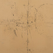 The Birth of Abstraction. Courtesy of IVAM