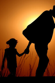 We are all migrants