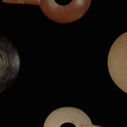 North Peru. Courtesy of MAP Cusco