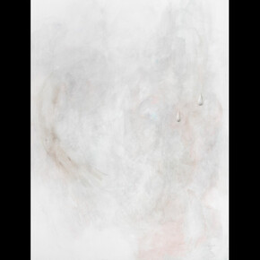 Monika Baer. Courtesy of Kunstmuseum