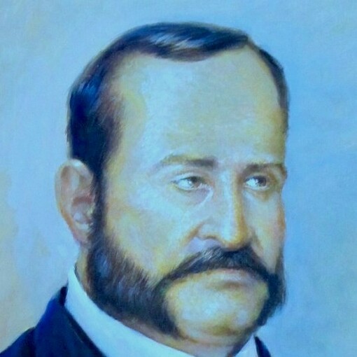 Karl Hoffmann