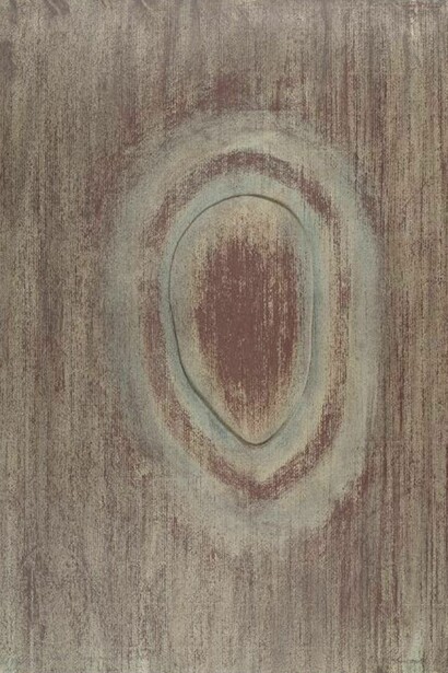 Reverie. Courtesy of Harvard Art Museums